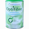 Optifibre Pulver 250 g - ab 21,67 €