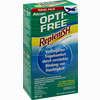 Optifree Replenish Lösung 90 ml - ab 0,00 €