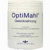 Optimahl Gelenknahrung Pulver 400 g - ab 14,47 €