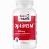 Optimsm Kapseln 1000mg  120 Stück - ab 15,30 €