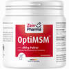 Optimsm Pulver  400 g - ab 19,65 €