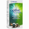 Optive Fusion Augentropfen  10 ml