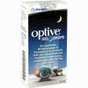 Optive Gel Drops Augengel 10 ml - ab 11,01 €