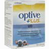 Optive Plus Ud Augentropfen 30 x 0.4 ml - ab 14,20 €