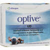 Optive Ud Augentropfen 10 x 0.4 ml - ab 7,95 €