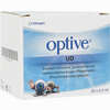 Optive Ud Augentropfen 30 x 0.4 ml - ab 0,00 €