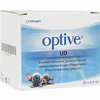 Optive Ud Augentropfen 30 x 0.4 ml - ab 12,68 €