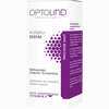 Optolind Aufbau Serum 30 ml - ab 0,00 €