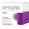 Optolind Creme  50 ml - ab 14,17 €