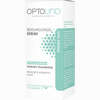 Optolind Empfindliche Haut Beruhigungs- Serum 30 ml