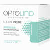 Optolind Empfindliche Haut Leichte Creme  50 ml