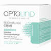 Optolind Empfindliche Haut reichhaltige Creme  50 ml - ab 16,77 €