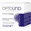 Optolind Intensivcreme  50 ml