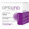 Optolind Lipid- Effect Creme  50 ml - ab 0,00 €