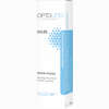 Abbildung von Optolind Salbe  30 ml