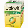 Optovit Fortissimum 500 I.e. Kapseln  200 Stück - ab 0,00 €