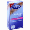 Optrex Actidrops 2in1 Trockene & Gereizte Augen Tropfen 10 ml - ab 0,00 €