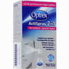 Optrex Actispray 2in1 für Trockene & Gereizte Augen  10 ml - ab 9,00 €