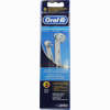 Oral- B Aufsteckbürsten Ortho- Care Essentials 3er Zahnbürste 3 Stück - ab 14,50 €