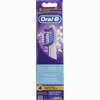 Oral- B Aufsteckbürsten Pulsonic Zahnbürste 4 Stück - ab 59,90 €