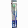 Oral- B Classiccare 35m Zahnbürste 1 Stück - ab 0,00 €