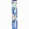 Oral- B Pro Expert Gum Care 35 Weich Zahnbürste 1 Stück - ab 0,00 €