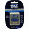 Oral- B Proexpert Premiumfloss 40m Zahnbürste 1 Stück - ab 4,99 €