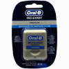 Oral- B Proexpert Premiumfloss 40m Zahnbürste 1 Stück - ab 0,00 €