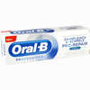 Oral- B Professional Zahnfleisch & Schmelz Zahncreme 75 ml - ab 0,00 €