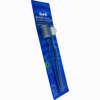 Oral- B Prothesenbürste Zahnbürste 1 Stück - ab 2,62 €