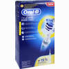 Oral- B Trizone 600 Standard Zahnbürste 1 Stück - ab 0,00 €