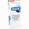 Oral- B Zahnfleisch & Schmelz Mundspülung Extra Frisch 250 ml - ab 0,00 €