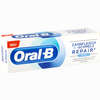 Oral- B Zahnfleisch & Schmelz Original Zahncreme 75 ml - ab 2,34 €