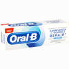 Oral- B Zahnfleisch & Schmelz Original Zahncreme 75 ml - ab 3,15 €