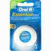 Oral- B Zahnseide Mint Gewachst 50m 1 Packung - ab 2,46 €