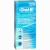 Oral- B Zahnseide Superfloss 1 Stück - ab 2,59 €