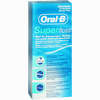 Oral- B Zahnseide Superfloss 1 Stück - ab 3,27 €