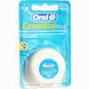 Oral- B Zahnseide Ungewachst 50m 1 Packung - ab 2,43 €