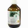 Oranex Ht Universalreiniger Fluid 500 ml - ab 14,15 €