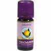 Orange Bio Öl 10 ml - ab 4,10 €