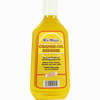 Orangen- Öl Reiniger Fluid  250 ml - ab 0,00 €