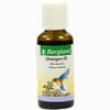 Orangen- Öl Süss Bergland  30 ml - ab 6,74 €