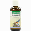 Orangen Suess Bergland  100 ml - ab 18,36 €