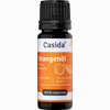Orangenöl Naturrein ätherisches Öl Aetherisches Öl 10 ml - ab 6,84 €