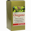 Oregano 90 Stück - ab 0,00 €