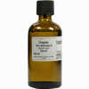 Oregano 100% ätherisches Öl 100 ml - ab 0,00 €