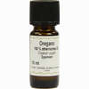 Oregano 100% ätherisches Öl  10 ml - ab 0,00 €