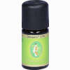 Oregano Bio 31% Aetherisches Öl 5 ml - ab 7,14 €