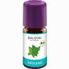 Oregano Bioaroma Baldini Öl 5 ml - ab 5,43 €