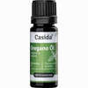 Oregano Öl Naturrein ätherisches Öl Aetherisches Öl 10 ml - ab 7,59 €